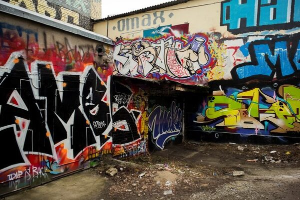 �������� � ������18+ ��������� ������