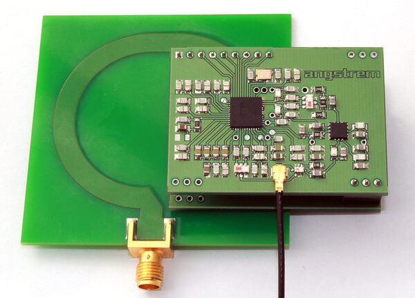     RFID-,    