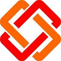 ������ ���: ������������ ������� �� ��� �� �������������