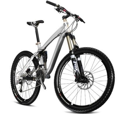 ����������� ����������� �� ��������-�������� ��������