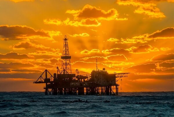 � ������� ���������� �������� 