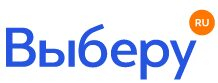 Дебетовые кобрендовые карты на портале Выберу