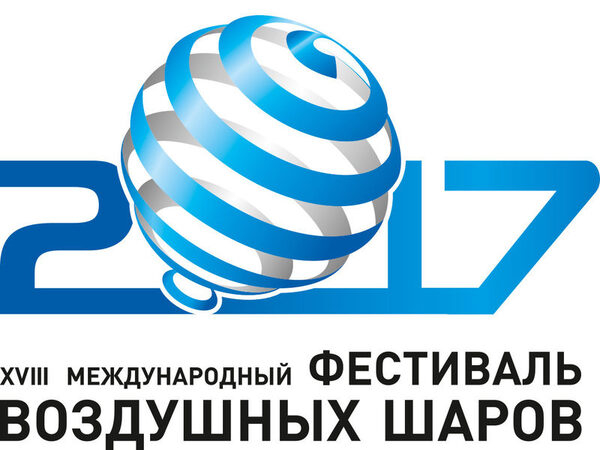 XVIII ������������� ��������� ��������� �����