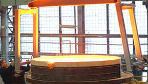 ������ ������� � ������������ ������ ��� ����������� ����� ����������� �������