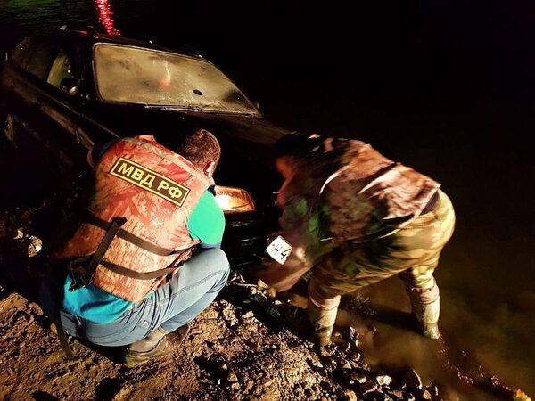 � ������� ������� ������������ ����������� ������� ������� � ������������ �������� �� ���������� ���������� �� ����