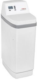 Viessmann �������� ������� ��������� ��� ��������� �������� ����