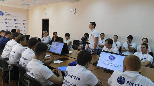 �������� ����� � ���������������� ����������������� ���������� ��������