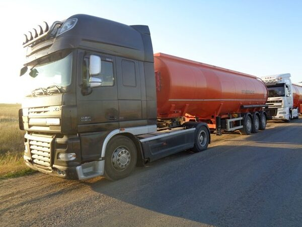 ������������ �������� ��������� ������� ����������� � ������ ������� ������ �������