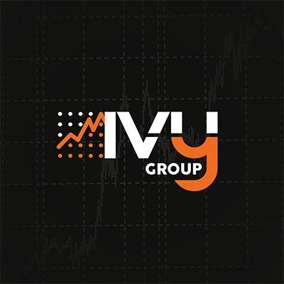 Заработать на финансовом рынке? Легко! С помощью профессиональных практикующих трейдеров
