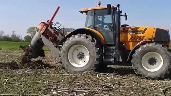 ��������� ��� ������ ������