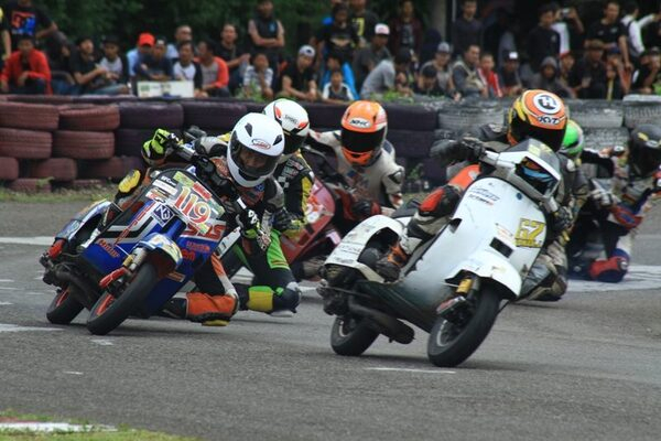  twenty3.tv    FIM A -2017