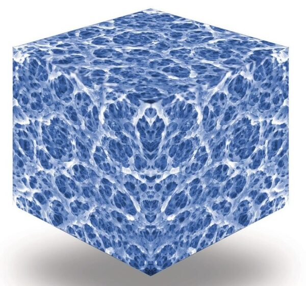 Merck  Natrix Separations      