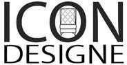 ICON DESIGNE – один из лидеров в рейтинге российских производителей дизайнерской мебели