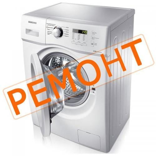 ������� ����������� ���������� �����