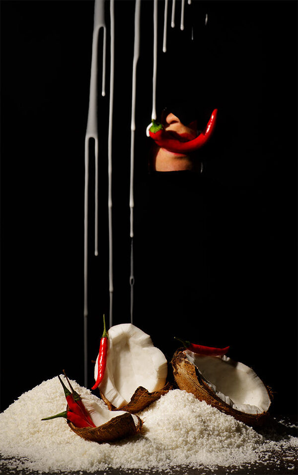 19  2017   III         FOODSTYLE 2017