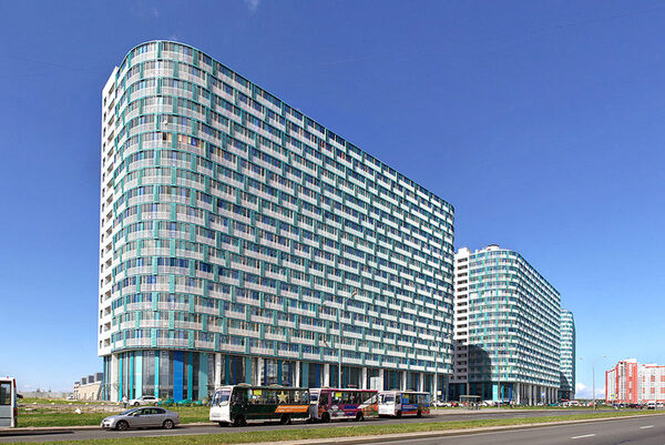 � �� ����� ������ � ������ ������������� ������ � ������