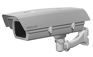   Pelco       