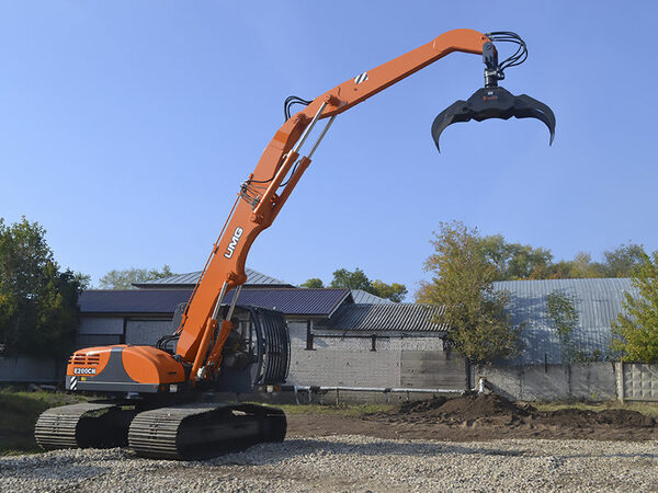 ���������� ����� ����������� ����������� ������������� ���������������