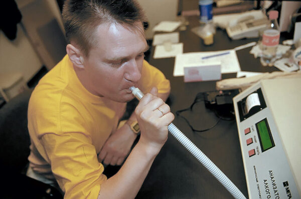 ������ ������� �������� �����������