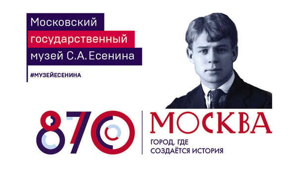 � ���� ������ ������ ������ ���������� ��������� ����� ������ ����������� ������