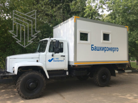 ����� ��� ���ǻ � �������������� �������� ��������: ���������� ����������-�������� ������� ���