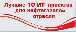     -   10 -   