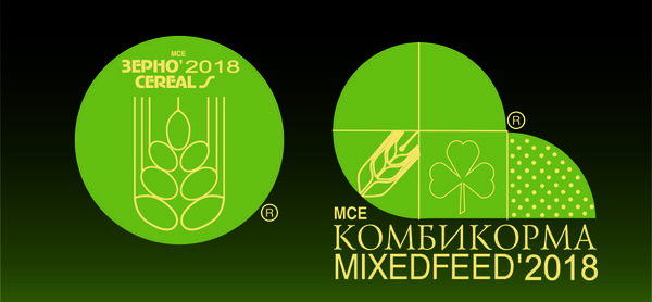 XXIII   -  MVC: ---2018   