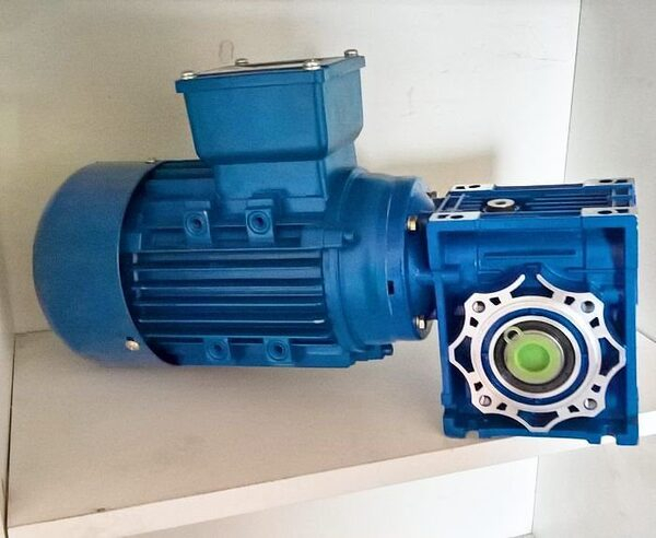 ��������� �����-��������� �������� ������!