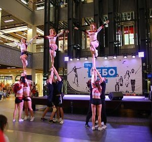 �������� ��������� � ��� 