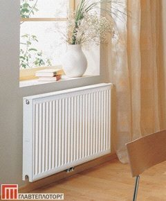 ��������� ��������� �� ��������������