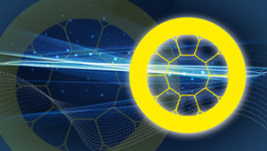 ������ ���������� ������������� �����������, ��������� �������� � ��������� ������������ ��������