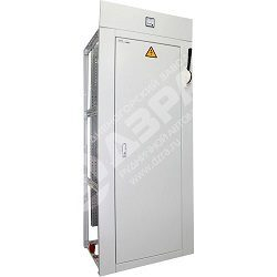 ���������� ������������ ����� ����������������� ���� ��-70 � ��-90 ������������ ����