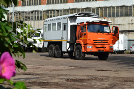 � ����� ������� ����� � �����: ������� �������� ��� �������� ������� ������� ����������������� ������� �������� ������