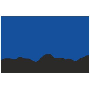  Caspian Offshore Construction   IBM Cognos