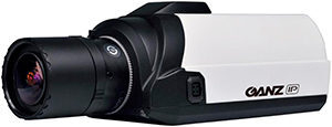   IP-  4K UHD  20 /   CBC Group