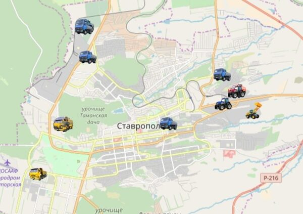 �������� ��������� � ���������� ������ ����������� �������������� ����������