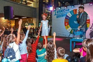 � ����� ������� ��� ������ � ��� ����λ