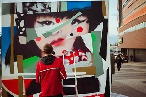 ��������� �������� ��������� �30 ������ ����� �������� � ������ ��������� ����� ��� ����λ