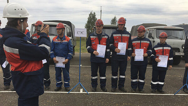 ���������� ������������� ���� ��������� ���� ������ � ������