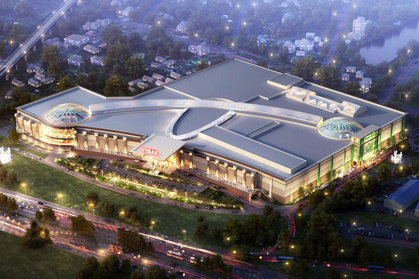 ��� �494 ��л ����������� �� �������� ��� VEGAS ������� ����� � �� ����������� ����������