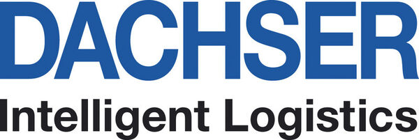 ������������� �������� ������л ��������� ���������� ��������� �� 15%