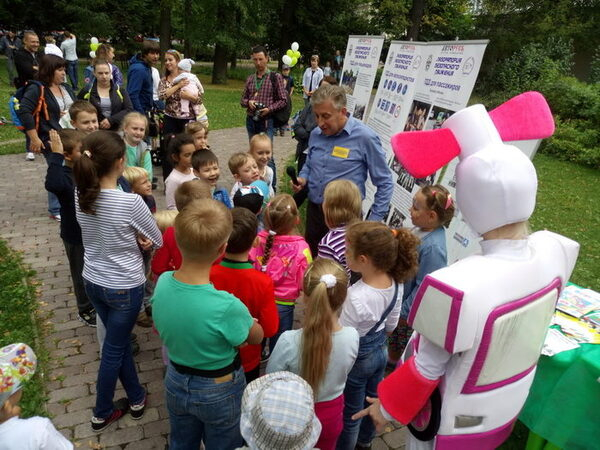 �������� �������� ������� ������� � �������� ����� �� ���