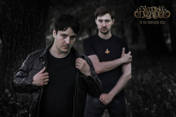 ������������� �� ������ Sleeping Woodland