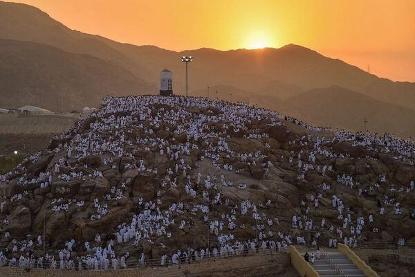 ���� 2017 ���� �������� � ����������