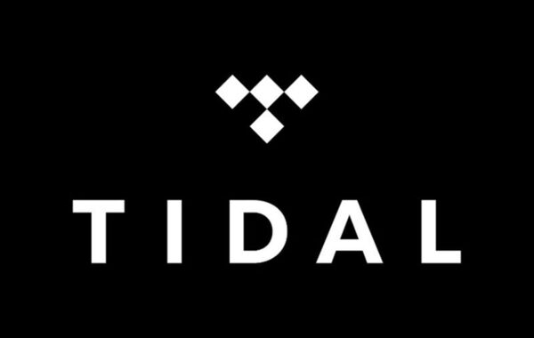   2018 ,     TIDAL      Mercedes-Benz