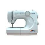 ����� ������� ������ �������?