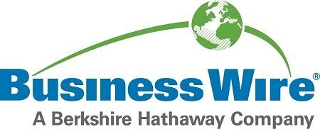  Edgewater Networks        Skype for Business