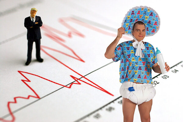 ������ ���������� ������������ �����������