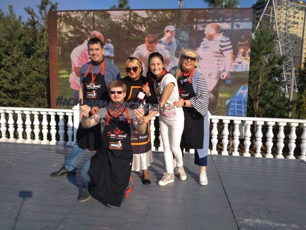 �����, 10 ��������, � ������� ����� Don David ������ ��������� ���� ����� �� �������!