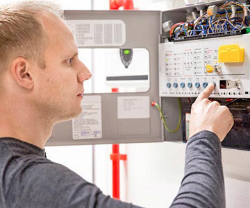 ����������� ������ ��� ����� ��������� ��� ��������